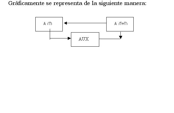 dibujo3.jpg
